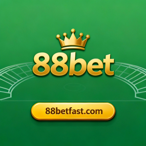 888bet