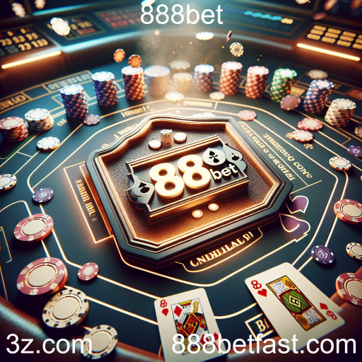 A Emoção dos Jogos de Mesa na Era Digital